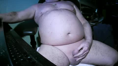 hwait121 online show from 21, 1, 2025