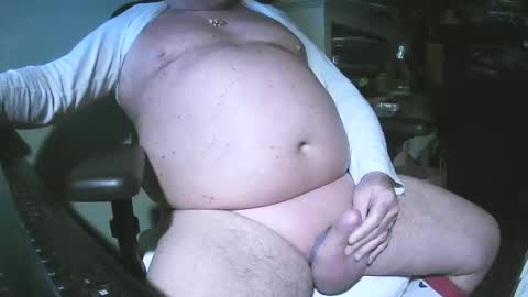 hwait121 online show from 20, 2, 2025