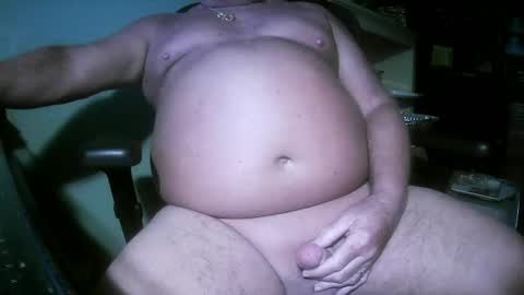 hwait121 online show from 14, 9, 2025