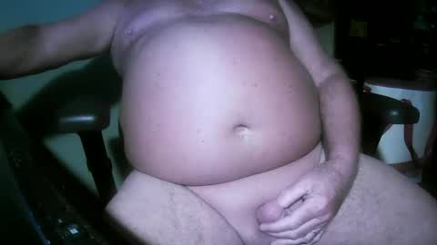 hwait121 online show from 18, 9, 2025