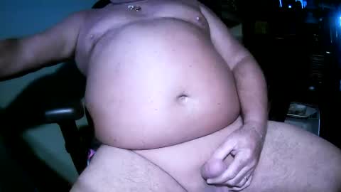 hwait121 online show from 30, 9, 2025