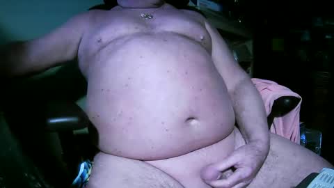 hwait121 online show from 3, 4, 2026