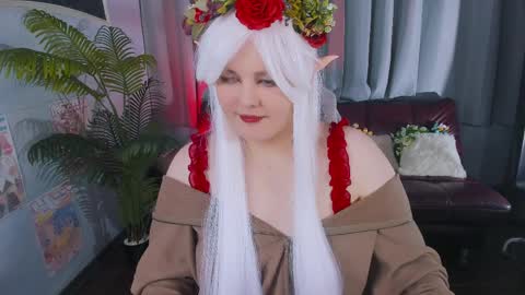 Hwasa online show from 2, 4, 2026