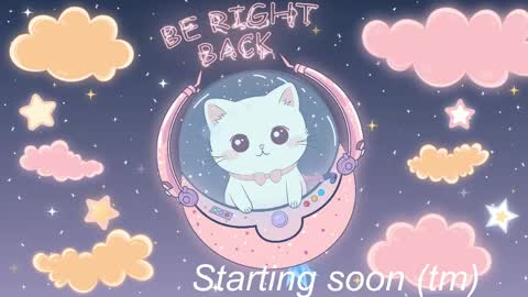 Hwasa online show from 12, 4, 2026