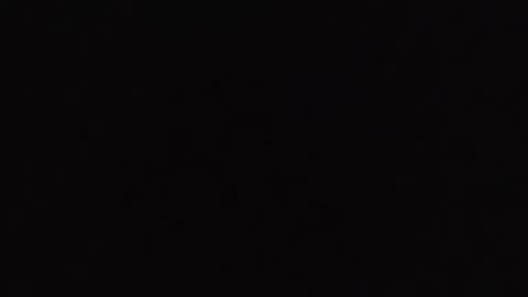 Snapshot of hwk290kyle chatting on 9, 9, 2025 Kyle online show from 9, 9, 2025