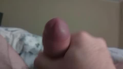 Snapshot of hwk290kyle chatting on 30, 9, 2025 Kyle online show from 30, 9, 2025