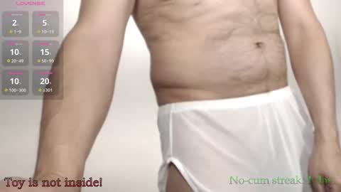 Andrew online show from 15, 2, 2026