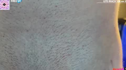 hxngb0i online show from 10, 2, 2026