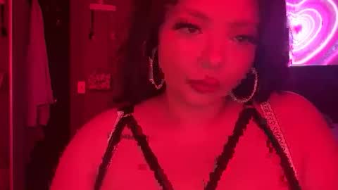 Bex  online show from 15, 2, 2026