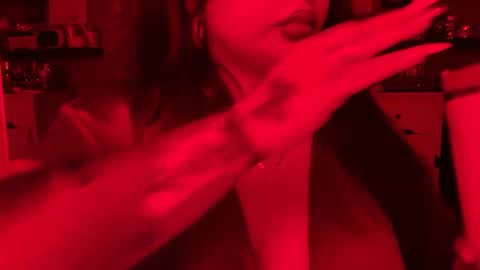 Bex  online show from 28, 2, 2026