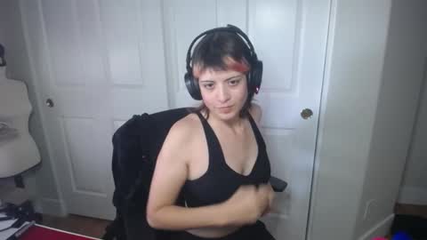 herma online show from 27, 2, 2025