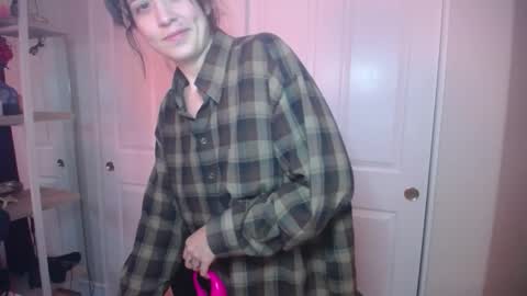 herma online show from 18, 1, 2026