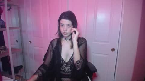 herma online show from 19, 1, 2026