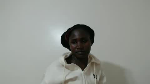 hyacinth_b online show from 27, 3, 2026