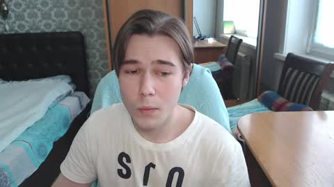 Tom online show from 28, 3, 2026