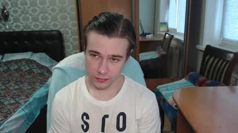 Tom online show from 29, 3, 2026