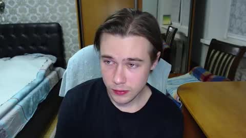 Tom online show from 31, 3, 2026