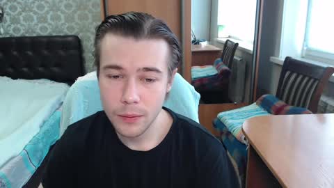 Tom online show from 1, 4, 2026