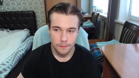 Tom online show from 3, 4, 2026