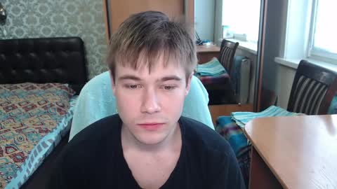 Tom online show from 5, 4, 2026