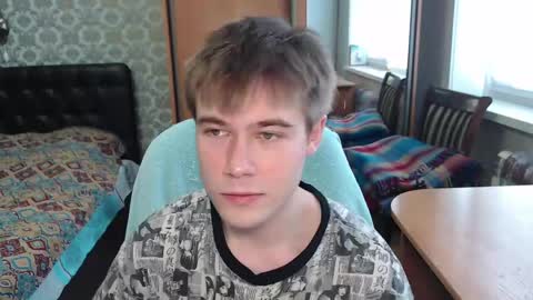 Tom online show from 11, 4, 2026