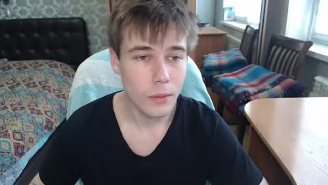 Tom online show from 18, 4, 2026