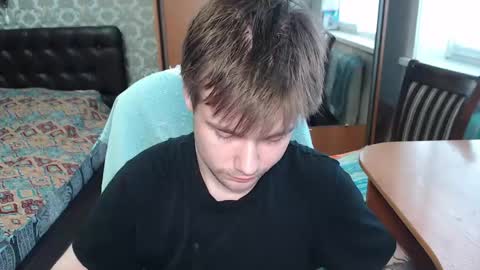 Tom online show from 23, 4, 2026