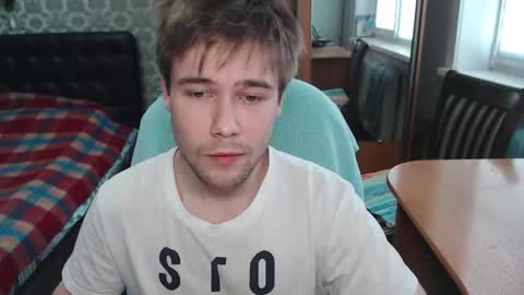 Tom online show from 24, 4, 2026