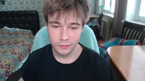 Tom online show from 30, 4, 2026