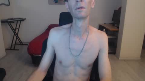 hybnotik online show from 27, 2, 2025