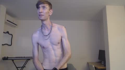 hybnotik online show from 28, 2, 2025