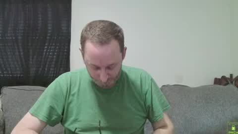 Snapshot of hybridhuman666 chatting on 30, 9, 2025 Bob Anderson online show from 30, 9, 2025