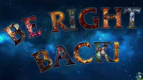 Snapshot of hybridhuman666 chatting on 2, 10, 2025 Bob Anderson online show from 2, 10, 2025