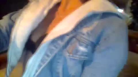 Snapshot of hydiejo777 chatting on 24, 9, 2025 hydiejo777 online show from 24, 9, 2025