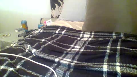 Snapshot of hydiejo777 chatting on 26, 9, 2025 hydiejo777 online show from 26, 9, 2025