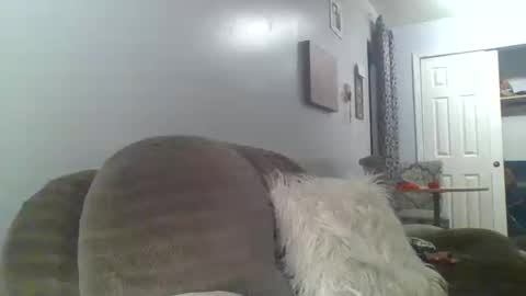 Snapshot of hydiejo777 chatting on 10, 10, 2025 hydiejo777 online show from 10, 10, 2025