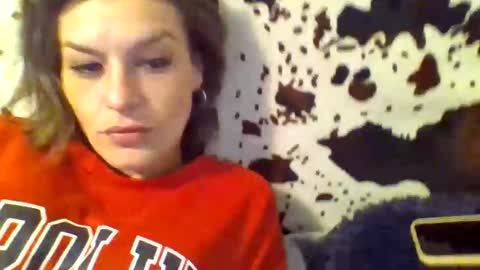 Snapshot of hydiejo777 chatting on 13, 10, 2025 hydiejo777 online show from 13, 10, 2025