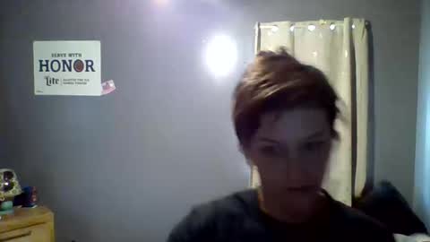 Snapshot of hydiejo777 chatting on 17, 10, 2025 hydiejo777 online show from 17, 10, 2025