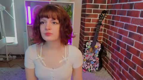 Mona online show from 18, 6, 2026