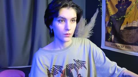 Hyeon Jin online show from 7, 2, 2025