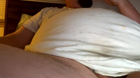 Snapshot of hymike1169 chatting on 9, 12, 2024 Huck Funn online show from 9, 12, 2024