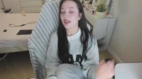 maru online show from 22, 12, 2025