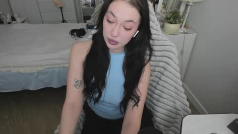 maru online show from 15, 2, 2026