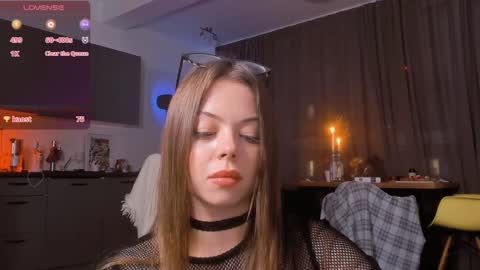 Snapshot of hype_meal_home chatting on 15, 12, 2024 Miley. PVT open i have extra prices on nude show online show from 15, 12, 2024