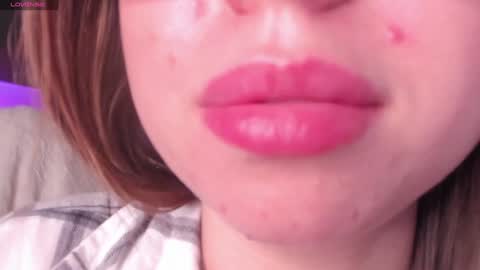 Snapshot of hype_meal_home chatting on 31, 12, 2024 Miley. PVT open i have extra prices on nude show online show from 31, 12, 2024