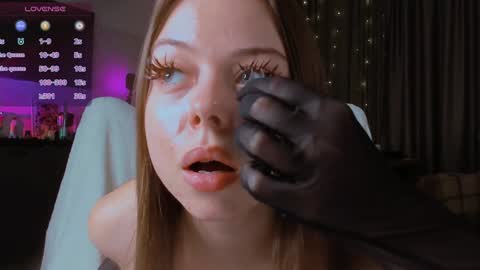 Snapshot of hype_meal_home chatting on 7, 1, 2025 Miley. PVT open i have extra prices on nude show online show from 7, 1, 2025