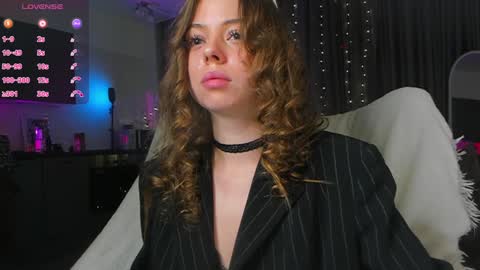 Snapshot of hype_meal_home chatting on 8, 2, 2025 Miley. PVT open i have extra prices on nude show online show from 8, 2, 2025