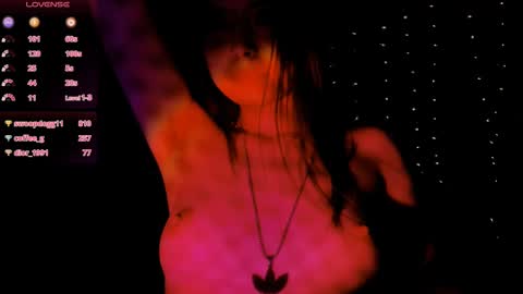 Snapshot of hype_meal_home chatting on 2, 3, 2025 Miley. PVT open i have extra prices on nude show online show from 2, 3, 2025