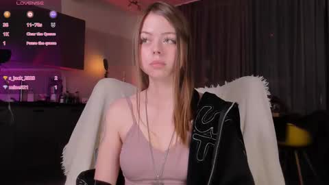 Snapshot of hype_meal_home chatting on 10, 3, 2025 Miley. PVT open i have extra prices on nude show online show from 10, 3, 2025