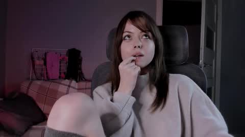 Snapshot of hype_meal_home chatting on 29, 11, 2025 Miley. PVT open i have extra prices on nude show online show from 29, 11, 2025